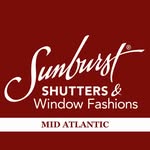 Matt Eldridge - @sunburstshuttersmidatlantic - Instagram