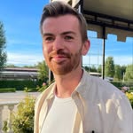 Matt Eldridge - @matt.eldridge - Instagram