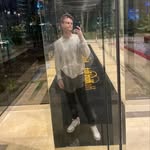 Matt Eldridge - @mattyyicee27 - Instagram