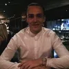 Matt Eldridge - @matteldridge43 - TikTok