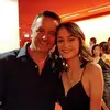Matt Eldridge - @stickles080370 - TikTok