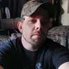 Matt Eldridge - @matteldridge420 - TikTok