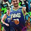Matt Eldridge - @matt_eldridge55 - TikTok