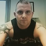 Matt Eldridge - @matteldridge33 - Instagram