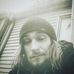 Matt Eldridge - Facebook