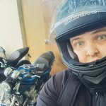 Matt Eldridge - @matteldridge98 - Instagram
