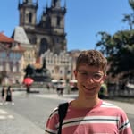 Matt Eldridge - @matt__eldridge - Instagram