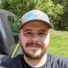 Matt Eldridge - @professionalnovice - TikTok