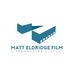 Matt Eldridge Film - Facebook