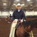 Matt Eldridge Hoof Care Inc. - Facebook