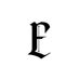Matt Eldridge Photography and Design - Facebook