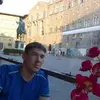 matteldridge152 - @matteldridge152 - TikTok