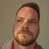MattEldridge - @matteldridge - TikTok