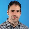 Matthew Eldridge - @matthew.eldridge4 - TikTok