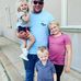 Matthew Eldridge - Facebook