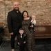 Matthew Eldridge - Facebook
