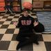 Matthew Eldridge - Facebook