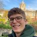 Matthew Eldridge - Facebook