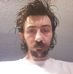 Matthew Eldridge - Facebook