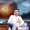 abhinav7 - @matt.ellington - TikTok