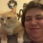 Kitt Thomas - @matt.ellington79 - Instagram