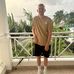 Matt Ellington - Facebook