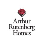 Matt Ellington - @theartofcustomhomebuilding - Instagram