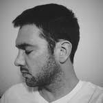 Matt Ellington - @asunveiledfaces - Instagram