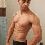 Matt Ellington - @matt_ellington_fit - Instagram