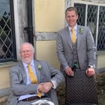 Matt Ellington - @matt_ellington340 - Instagram