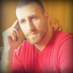 Matt Ellington - @matt_ellington_10164 - Instagram