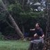 Matt Ellington - Facebook