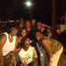 Matt Ellington - Facebook