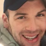 Matt Ellington - @ellington.matt - Instagram