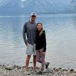 Matt Ellington - @matt_ellington - Instagram