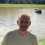Matt - @matt__ellington - Instagram