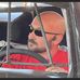 Matthew Ellington - Facebook