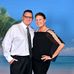 Matthew Ellington - Facebook