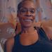 Mattie Ellington - Facebook