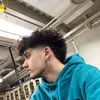 mattybellington - @mattybellington - TikTok