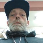 Elton Mattox - @eltonmattox - Instagram