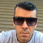 Elton Moreira Mattos - @moreiramattoselton - Instagram