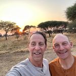 Matt Brazelton - @mattbrazelton - Instagram