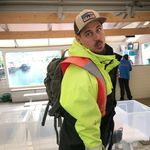 Matt Elton - @matt.elton.71 - Instagram
