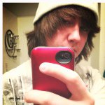 Matt Elton - @machew45 - Instagram