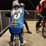 Matt Elton - @mattelton7 - Instagram