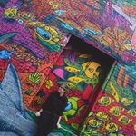 Matt Elton - @matt_elton - Instagram