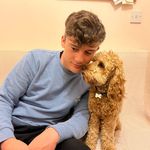 Matt Elton - @mattelton_ - Instagram