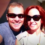 Matt Elton - @melton500 - Instagram