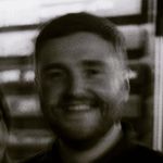 𝙼𝚊𝚝𝚝 𝙴𝚕𝚝𝚘𝚗 - @m.elton3 - Instagram